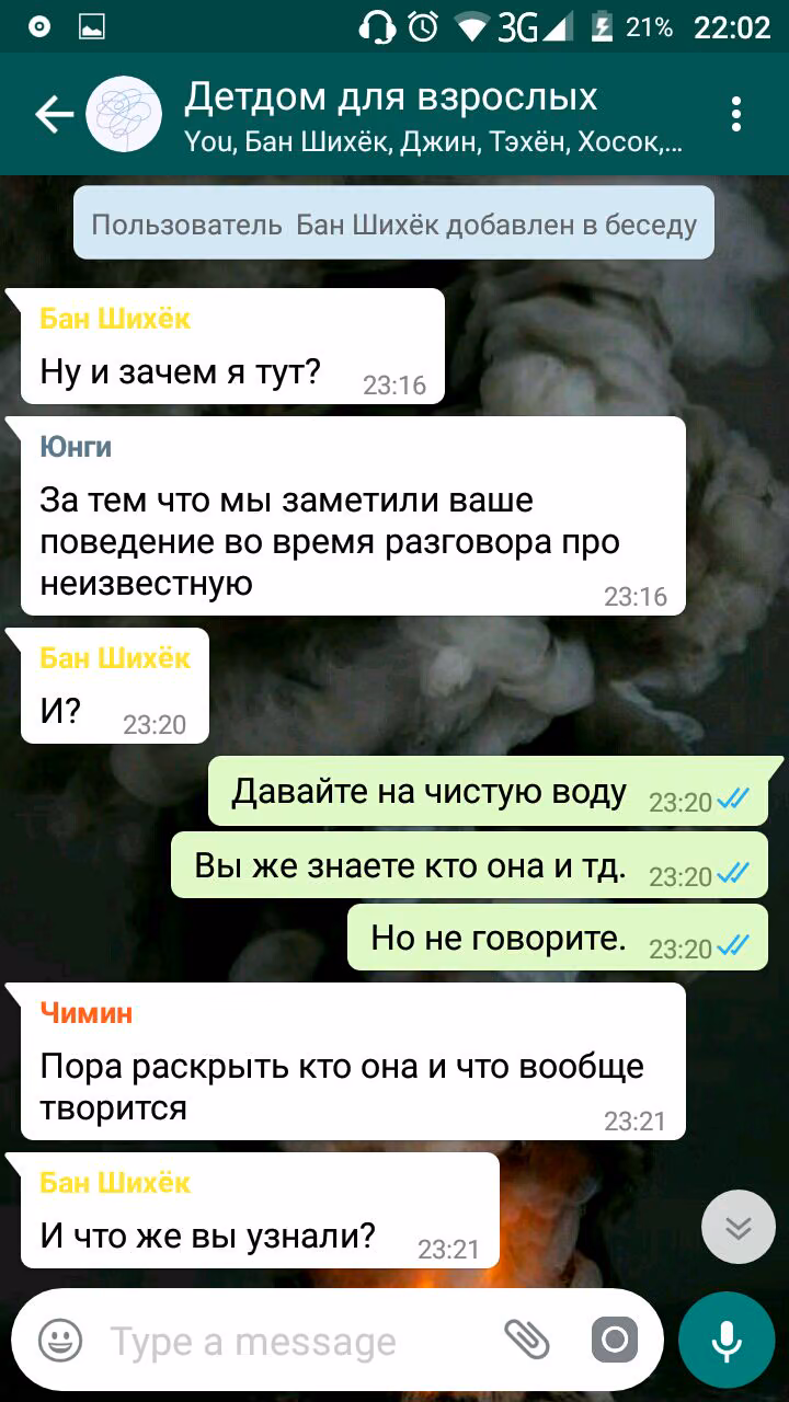 2a698823e13beb2db091fc3cd0d6eb62.avif