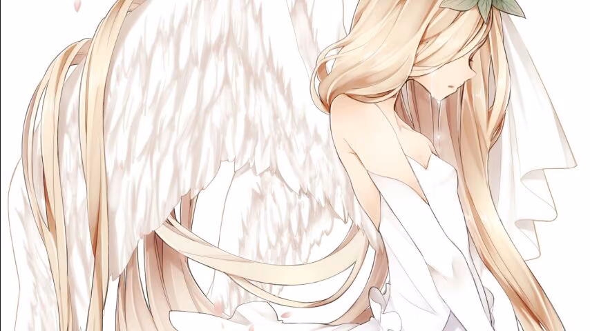 2a6a17ac69f18e73a29ac86c9cd4a4a6.avif