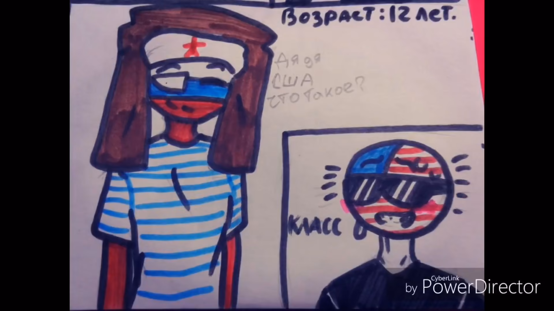 2a6acb937045b97c353c1a00b3a34ae0.jpg