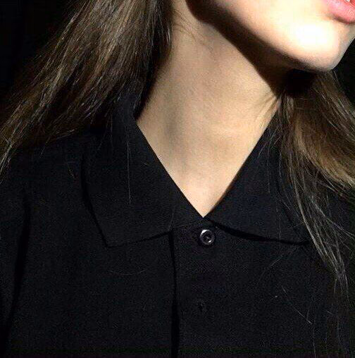 2a6b9983ed697bfa7bf8c5942bdd1448.jpg