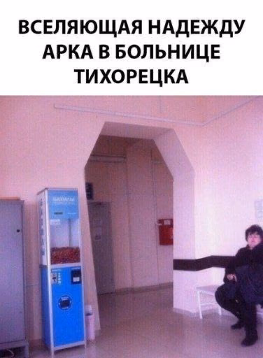 2a6c51e010685ecf24e03f2002da65dd.avif