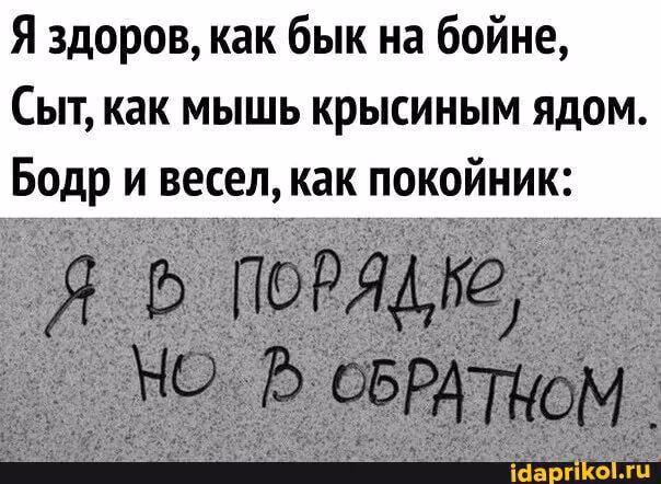 2a6c80d26e2f1ae2acb635771d5332e0.avif