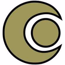 2a6ca14fa3ec1da9bc8497154cc6d3e5.avif