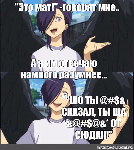 2a6cd29c190beb92cf8a34efb7ff6a1a.jpg