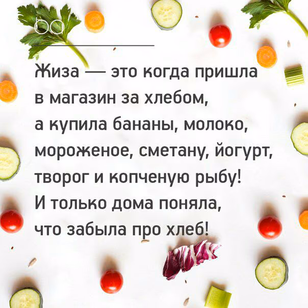 2a6e4c8bfa12050aa0e53a20f30a942f.avif