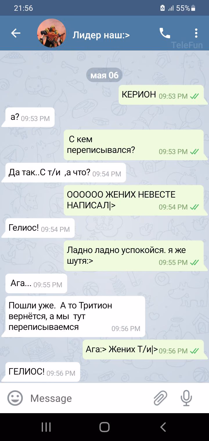 2a6ecb3e8d837130069aa4d9930d5ab8.avif
