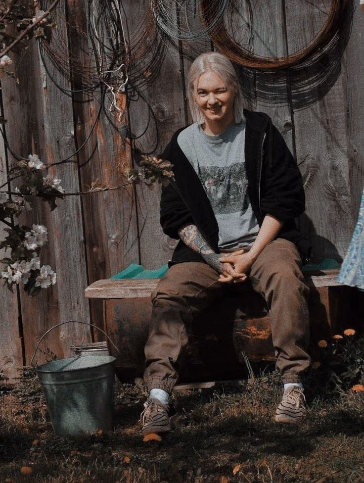 2a6f189672d587d227680f098313bdf8.jpg