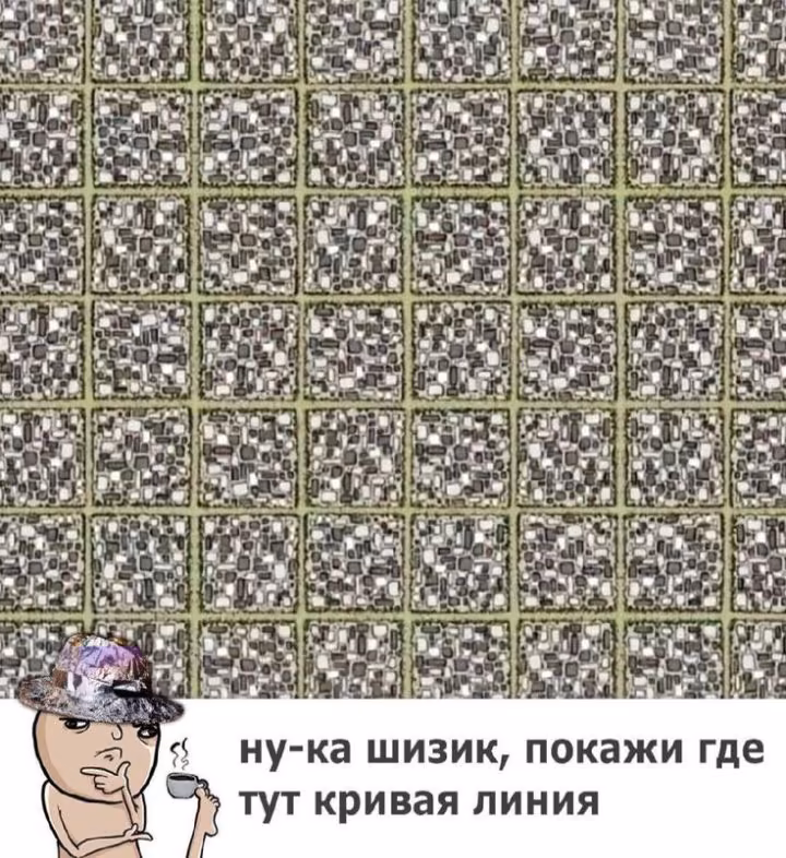 2a6f23af5e313d6ad346174e8d05e7d0.jpg