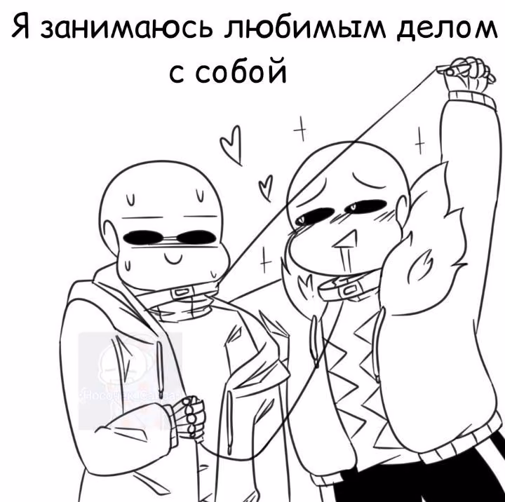 2a6f38f3d49d2525be327ff5ce85f4f1.jpg