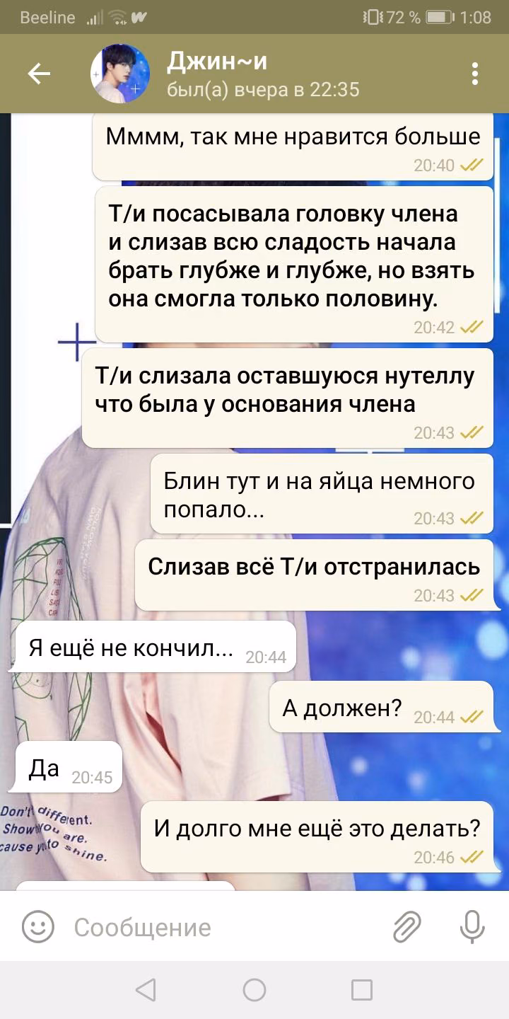 2a6f83f6afcba1f1dc53843f61e5fa26.avif