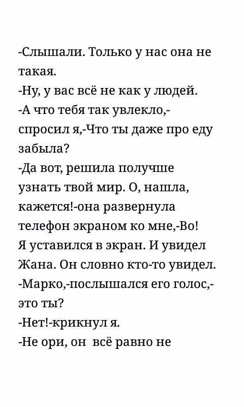 2a702f70a903152ff0c280a6e73073b5.jpg