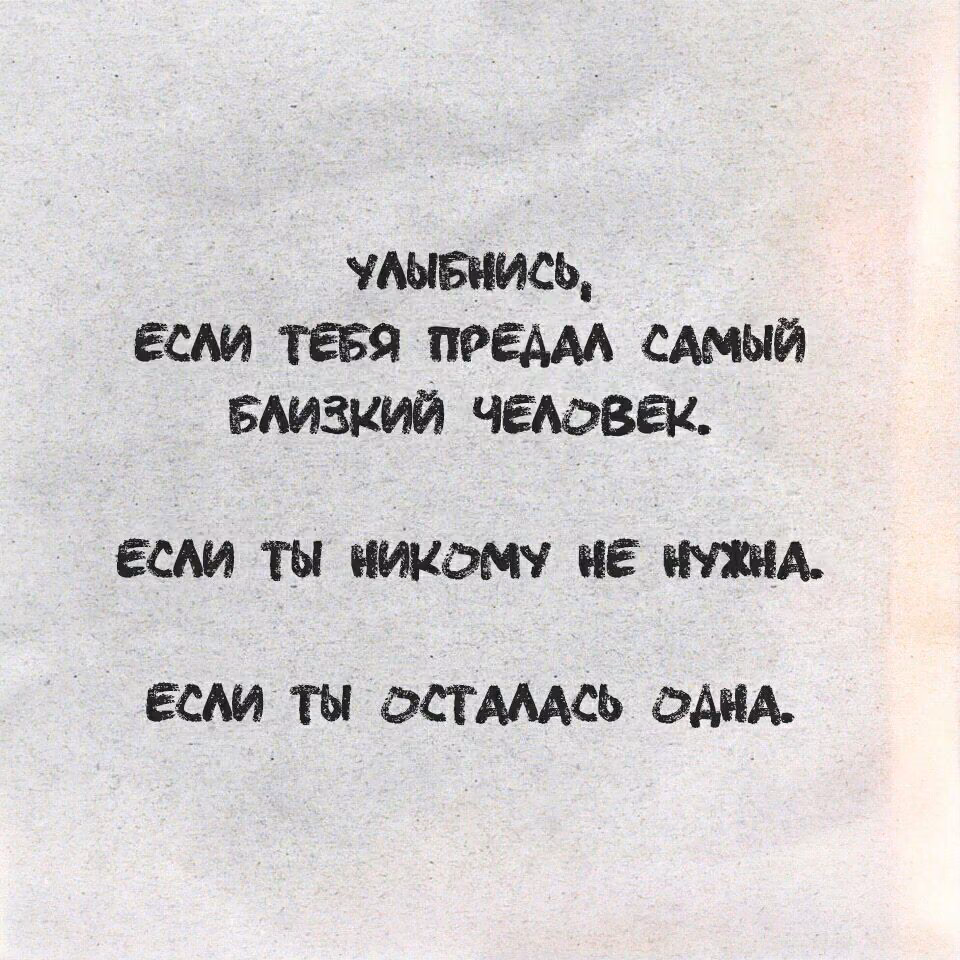 2a71564cf18ad17e6ffd53d7af0e0b5d.jpg