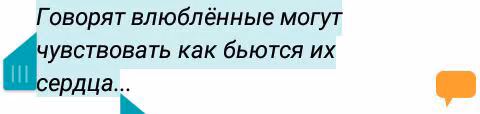 2a716ac89a1183ecbe9175a914b146d9.avif