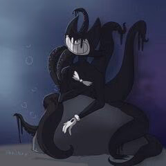 2a721be6c755915b15d76d5d7eaa118c.jpg