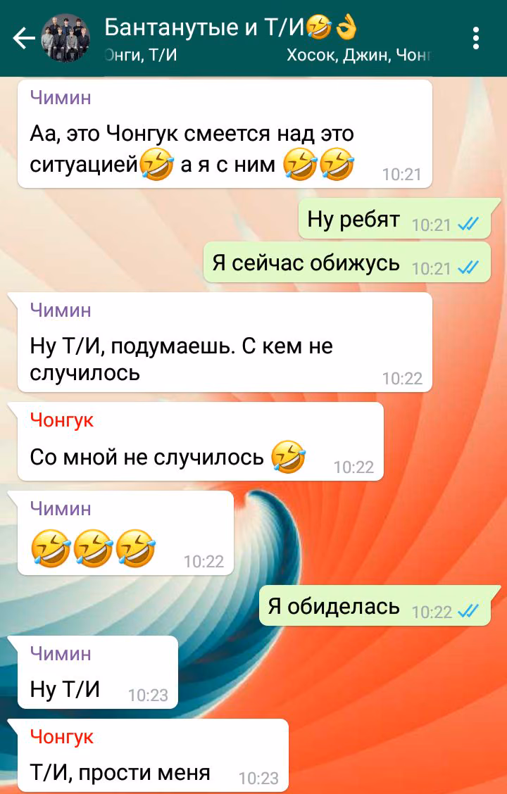 2a726600729bc380fb560b5f6d2caae9.jpg