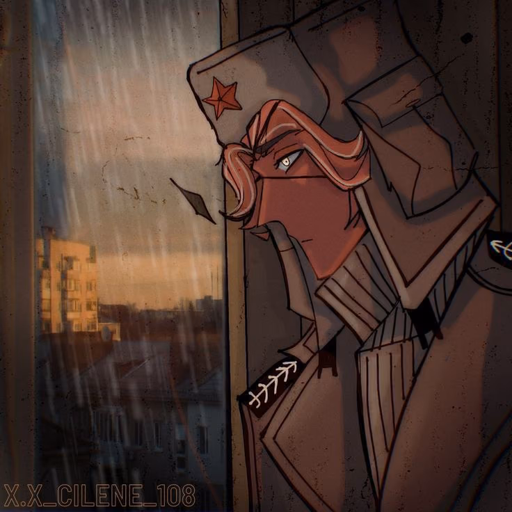 2a730992cb5694516972b19d1a9df2ed.jpg