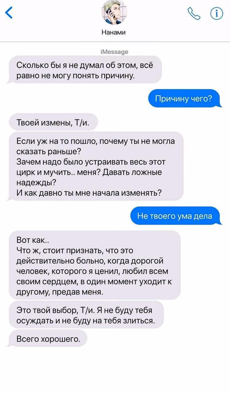 2a736e025b28755e336a905c02a9ea03.avif