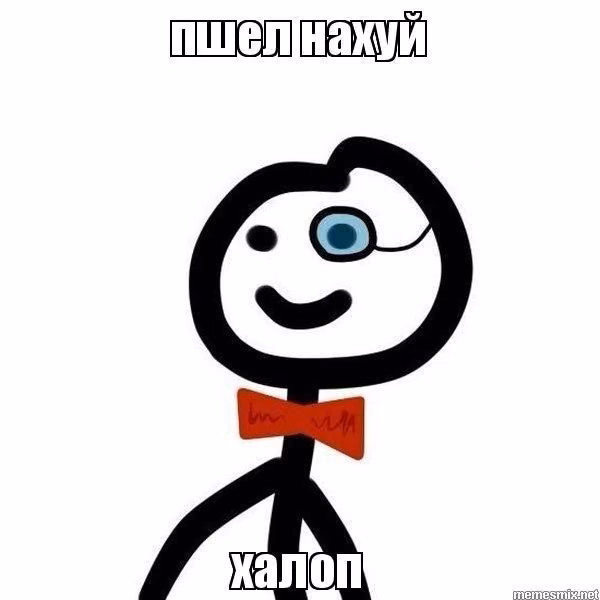 2a73dad70e462d6b61f5da33c993a3dd.jpg