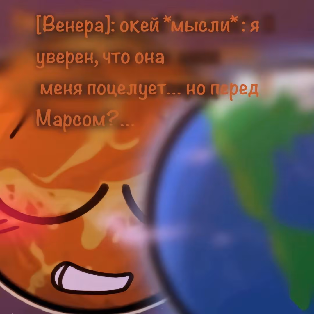 2a73e6adbfed4c6db650f4335c4d1982.avif