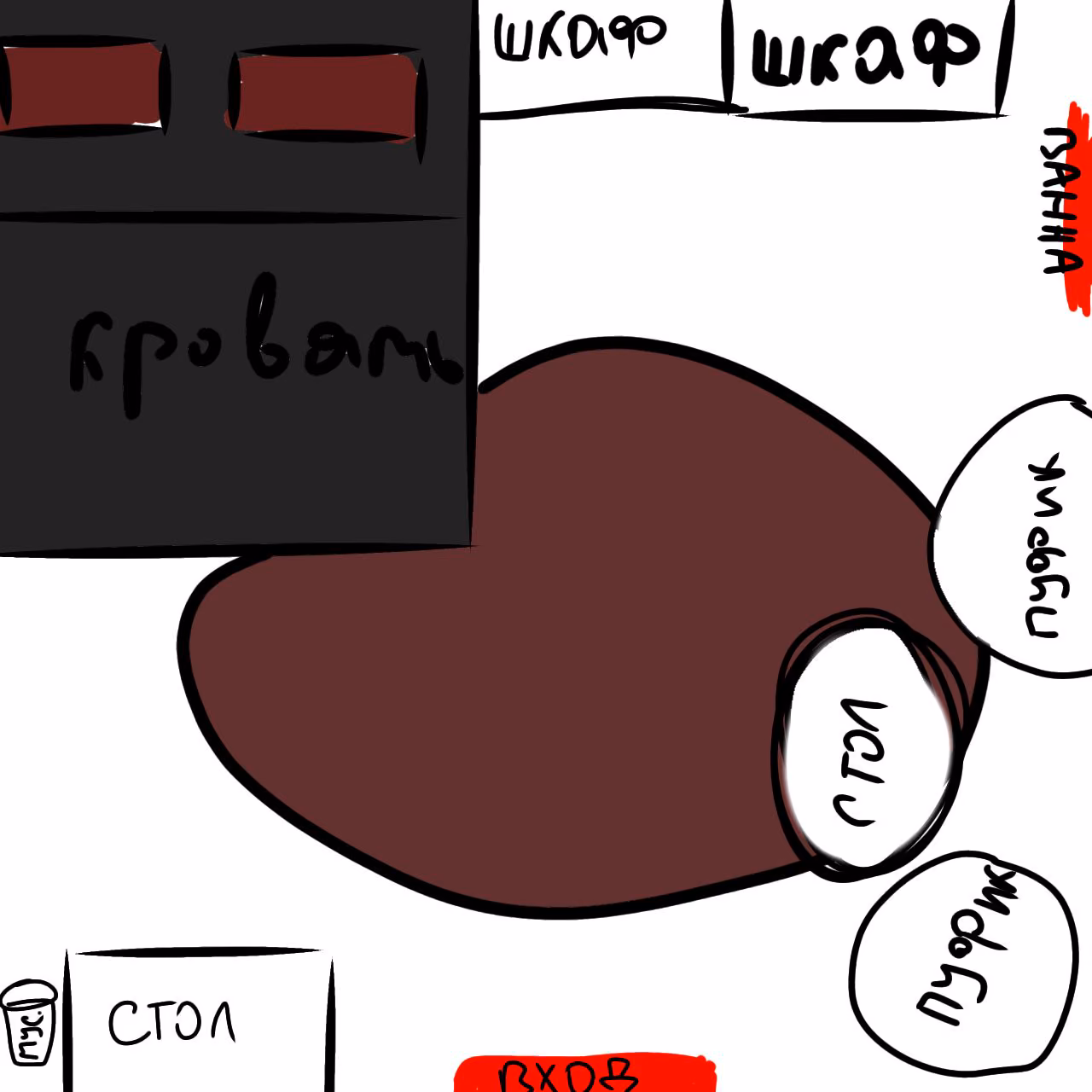 2a7441a1f8ad7f607ab02c74489381dd.jpg