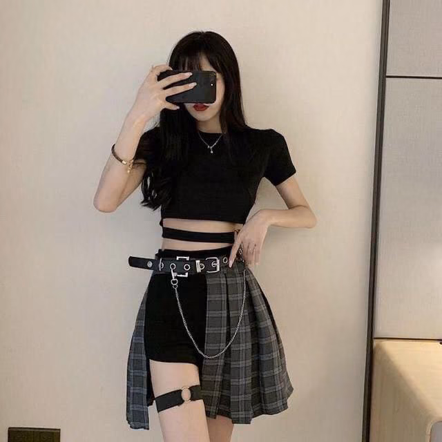 2a7467a097808cadb335849ae03e6b6f.avif