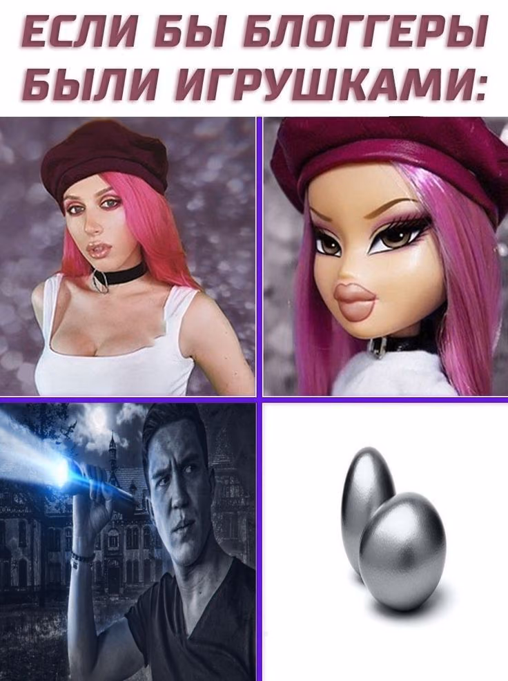 2a74b57f17e73629684c769d28d6b7e3.jpg