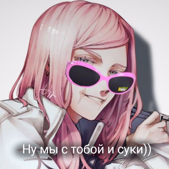 2a74e4dc5ef72554568980b45ea959bd.jpg