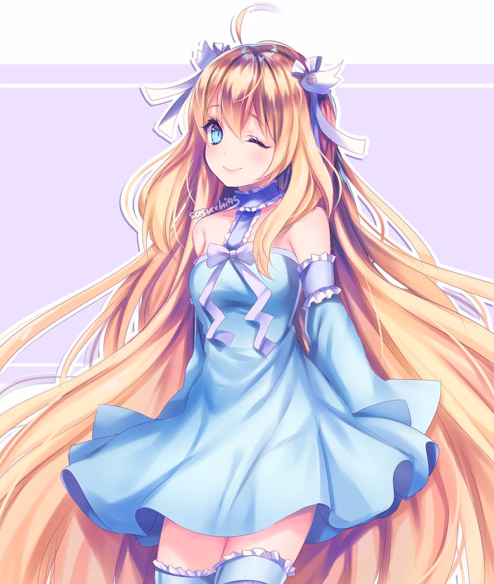 2a76e858377432eb7dc40f22c549d98b.jpg
