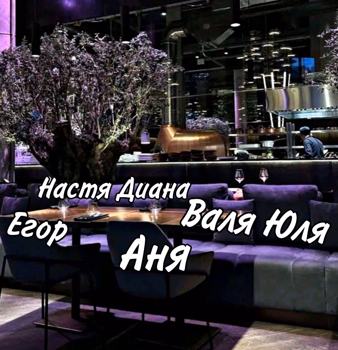 2a7809a9c7209591bfef3ce86c213309.avif