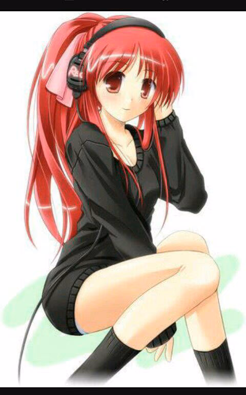 2a7829da5ff22688e9127cd6ad953adb.avif