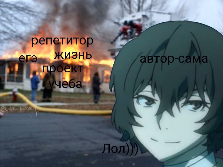 2a785a567359a2d502c769d1464adaa1.avif