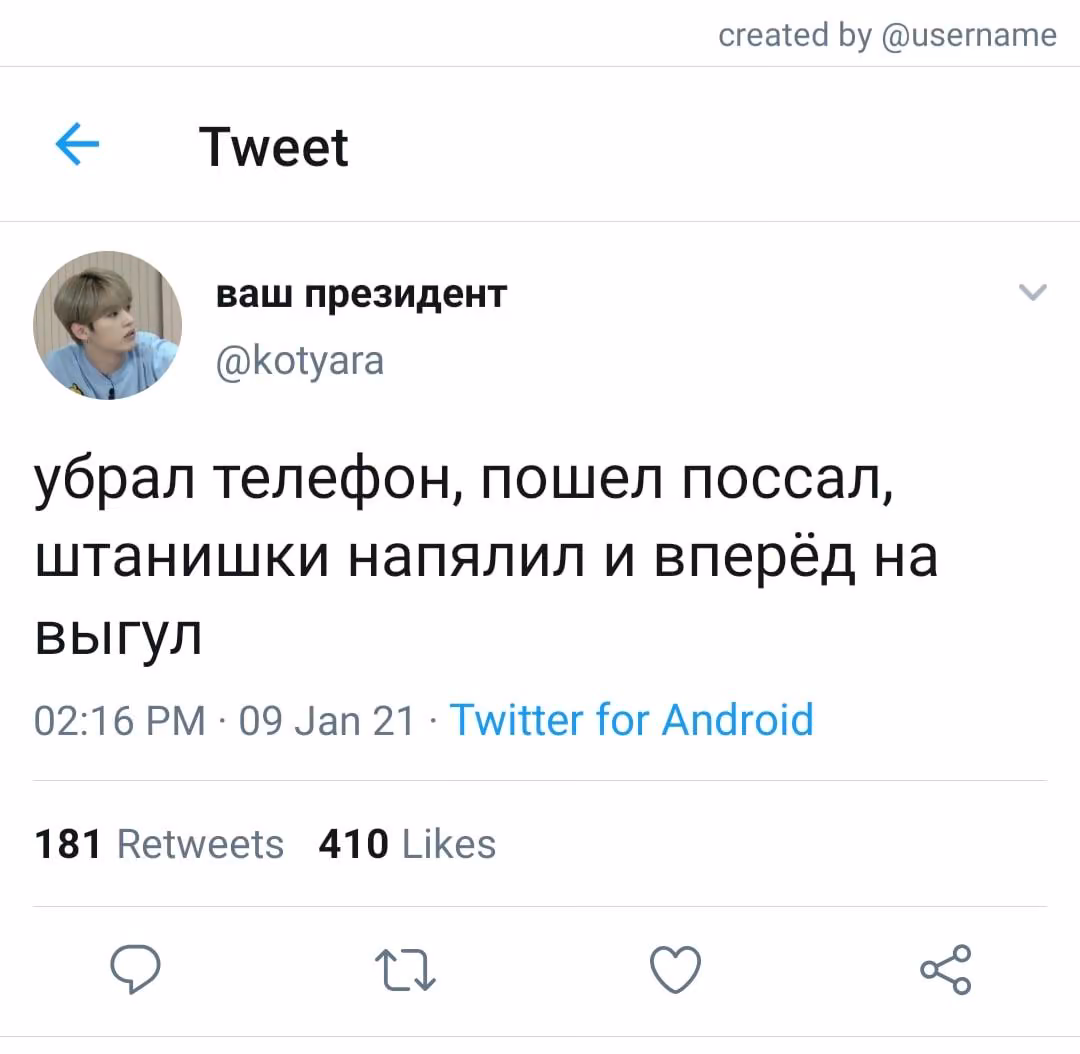 2a78d44adf4f2a31ec63f224ddf35e1a.jpg