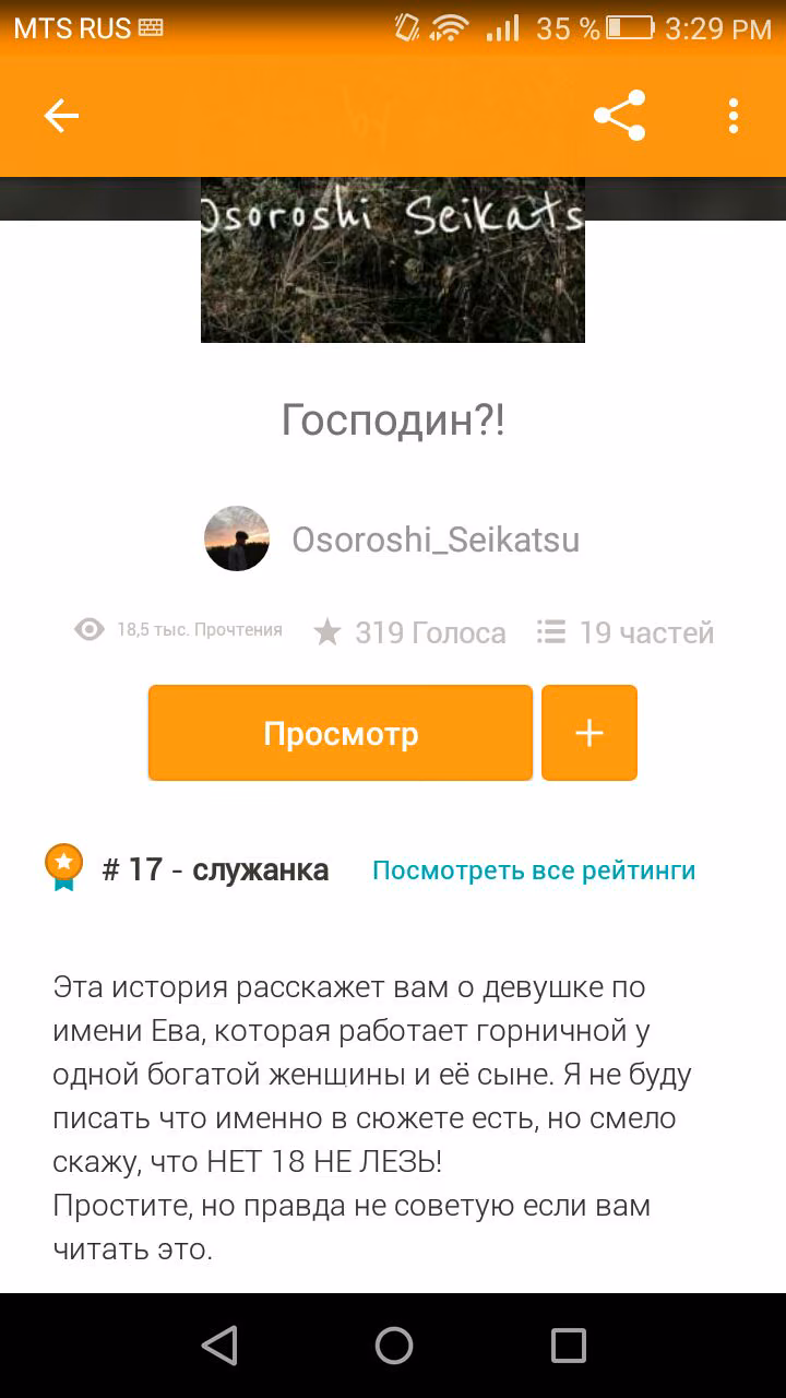 2a792b8b63f86a412e99958f0b773b8b.avif