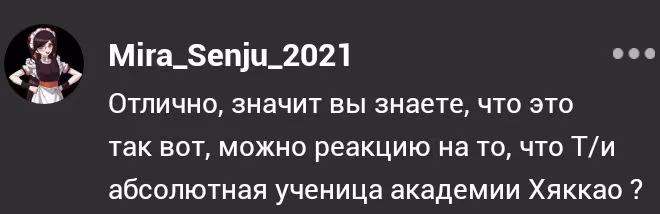 2a79c503ef84b34ffbc450bab4671e84.avif