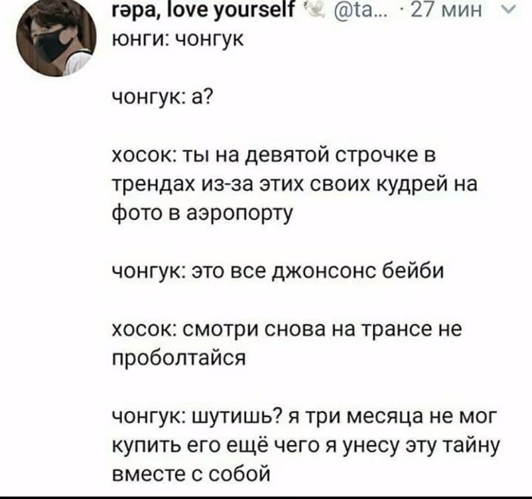 2a79e8a78510ed7c2293486839c24461.jpg