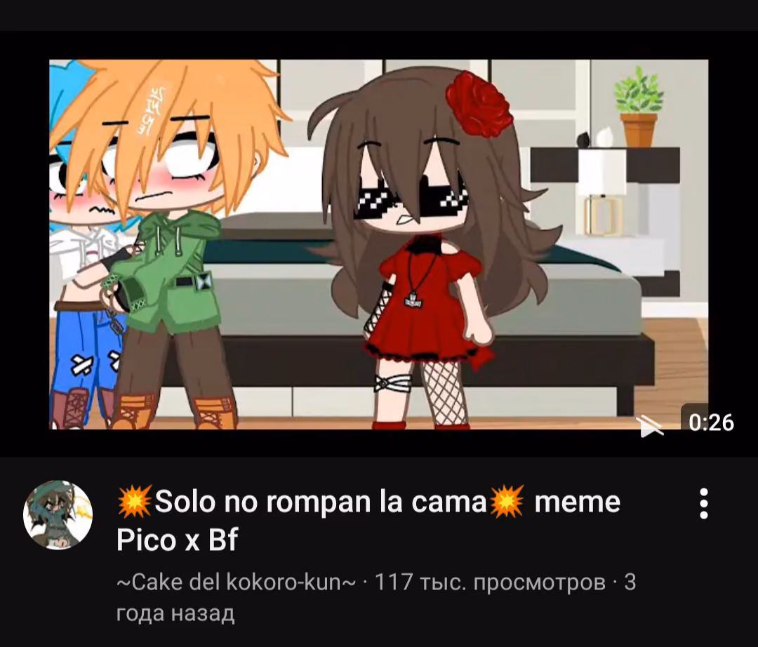 2a7a012901c6e9d7d9fa9a4f6a67be7d.avif