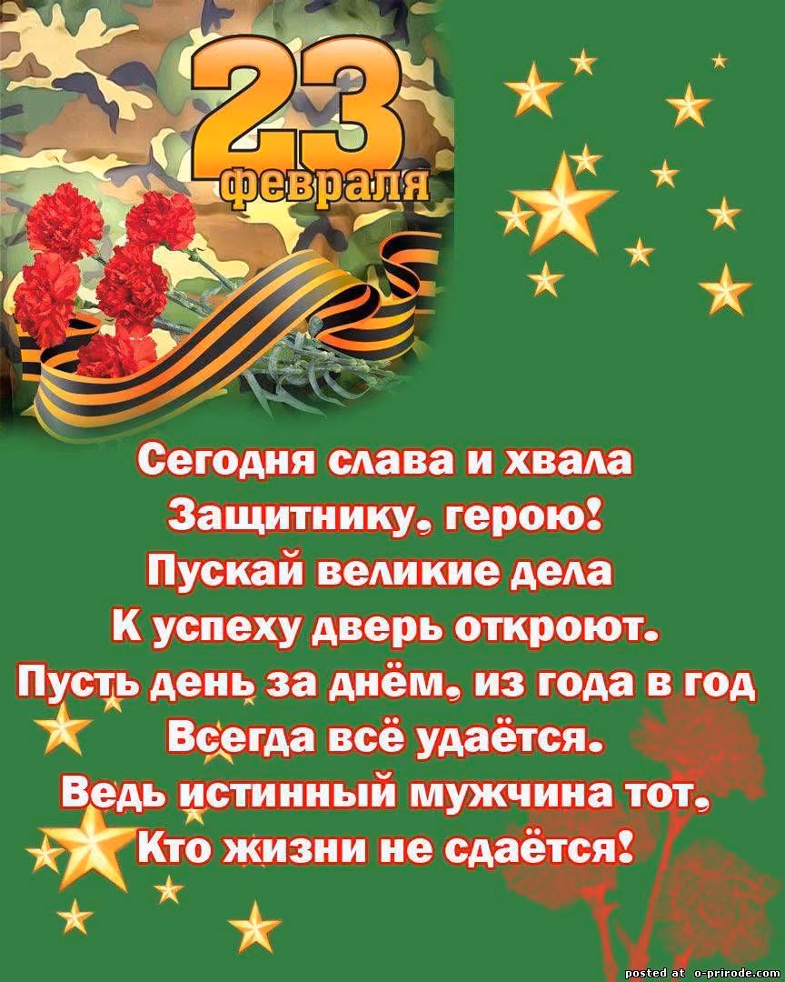 2a7a3cee58ca3616df49fe01d61968b4.avif