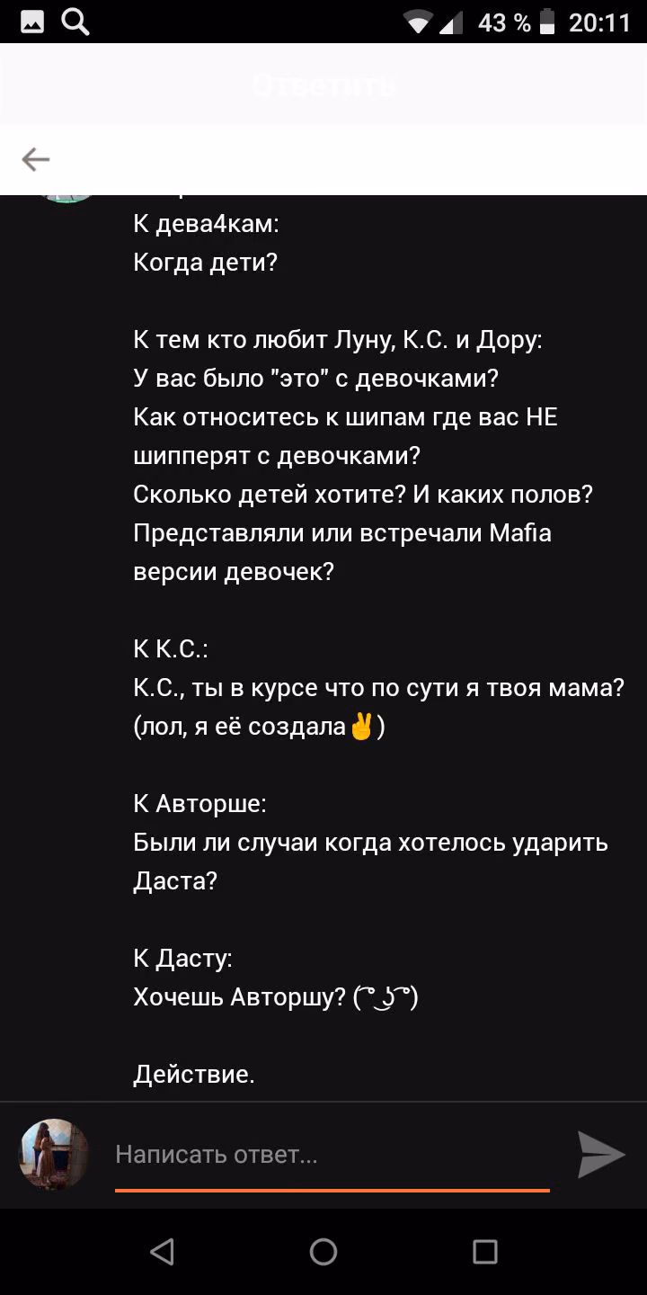 2a7a9771a9cc4a9a3913aaf76c7ee4d2.avif