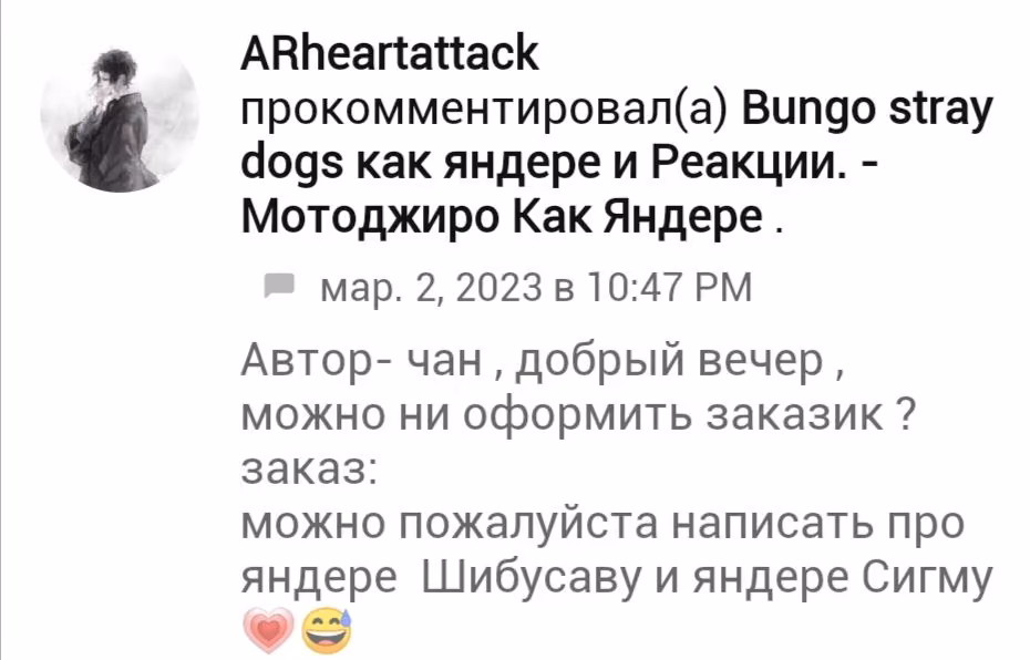 2a7aab8cf985aaf4a0093ee8e5af2e3e.jpg