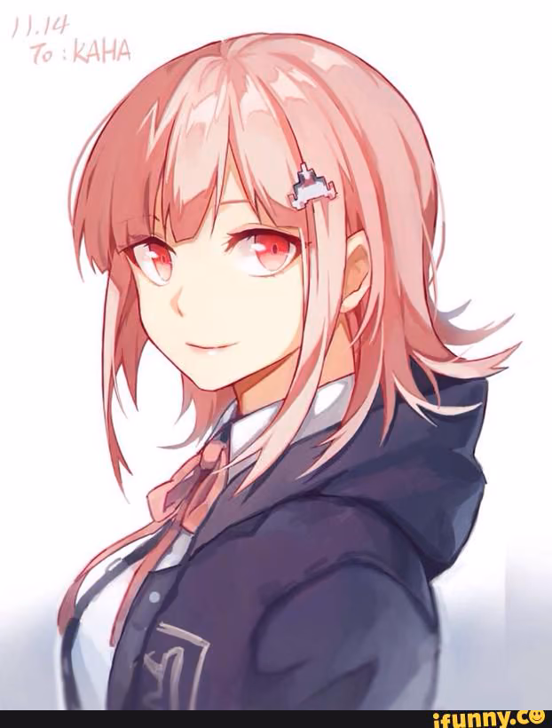 2a7b3f5d461f57ae0a959e879bbbc4f7.jpg