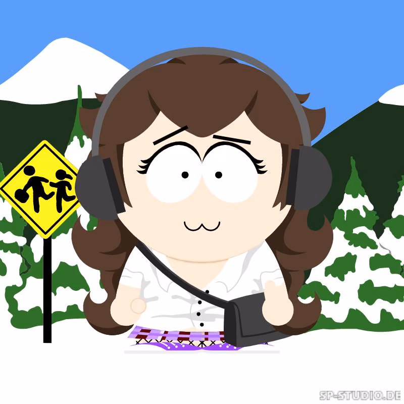 2a7bba71c99d45ec08096ffffe7fe7d2.jpg