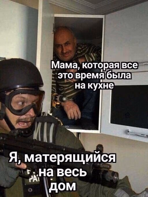 2a7bd0f586126b4ba1cf874b189bdd30.avif
