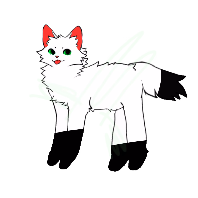 2a7c9a6e23edff1760a7e67bdaaab655.jpg