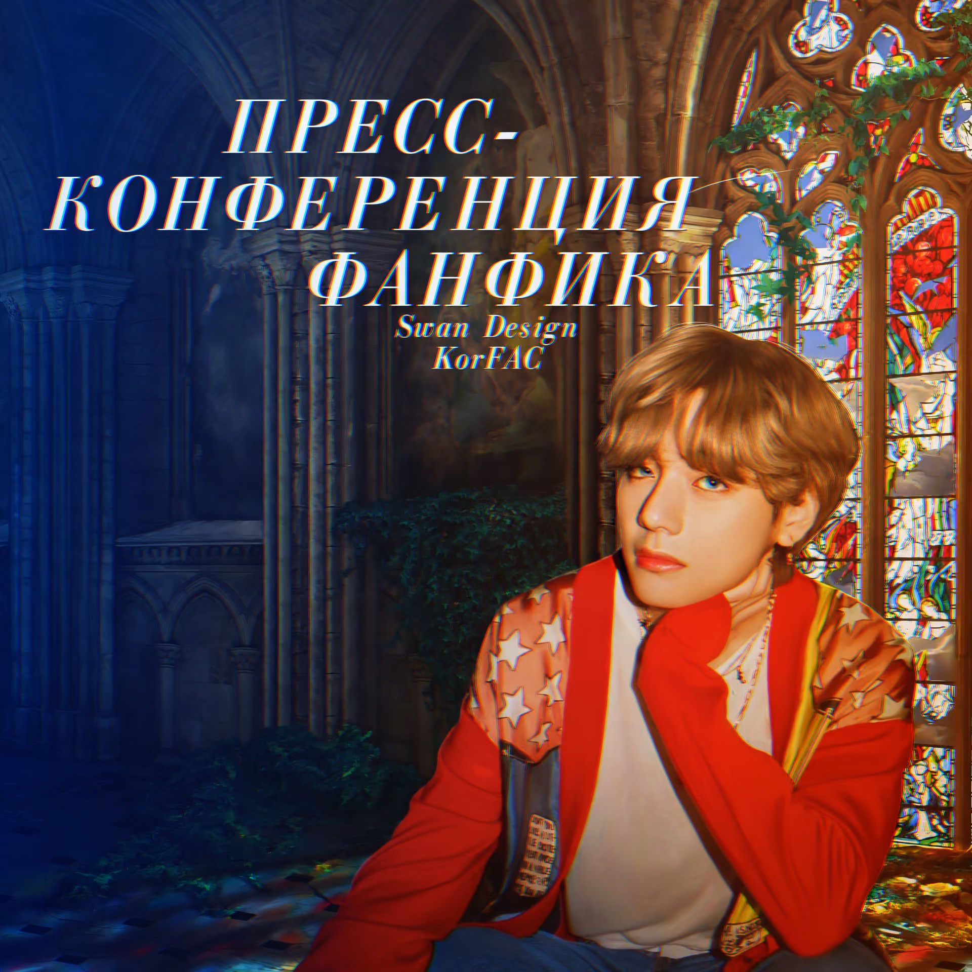 2a7cb15eb3720303ce9ecc2ce3fee923.jpg
