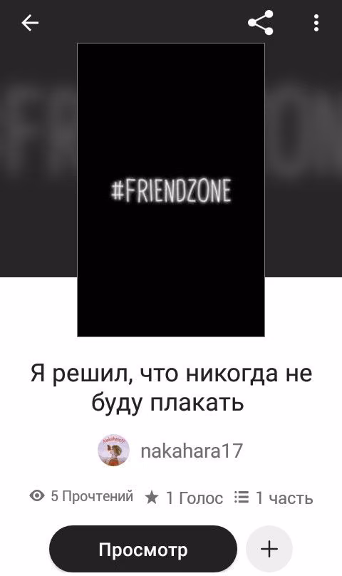 2a7e5b9aa635e73022caaa8f3db0e085.avif