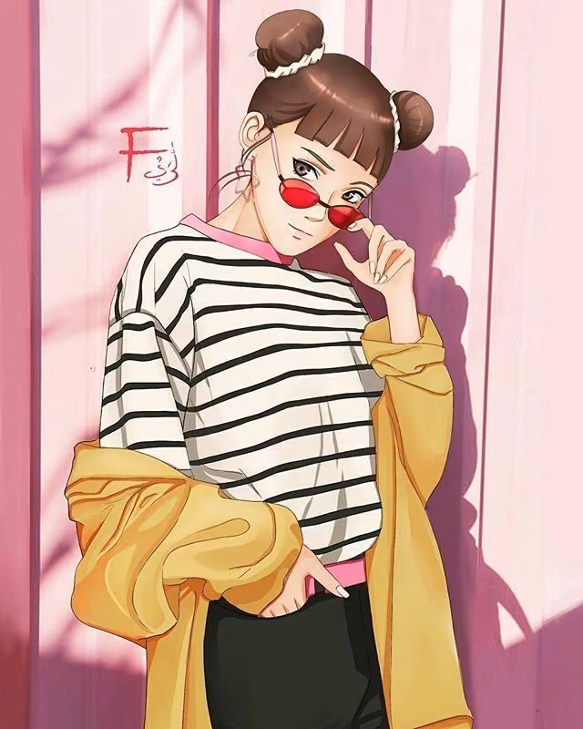 2a7e9fa62656a8263144ef7c8d6ff88d.avif