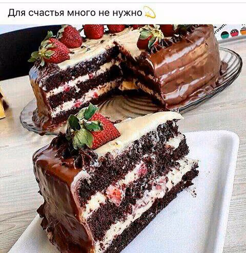 2a7ee12ba2f2d2a7693e712b6d083760.jpg