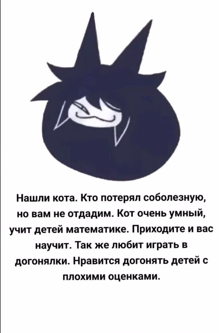 61cb10d4cce35dac74e73f30b8773b95.jpg