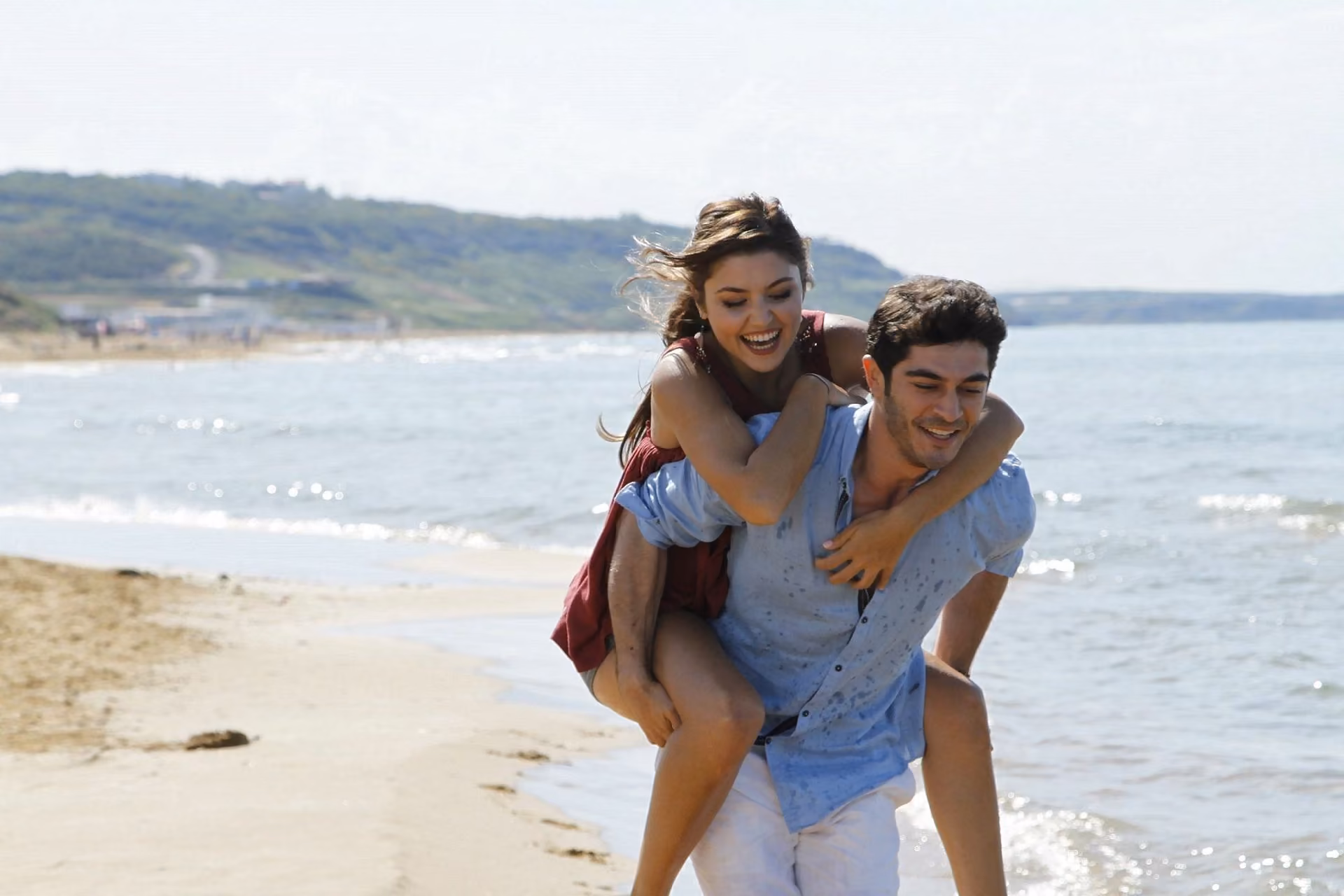 2a7f24fe938db1c1cd65be5815fb597e.jpg