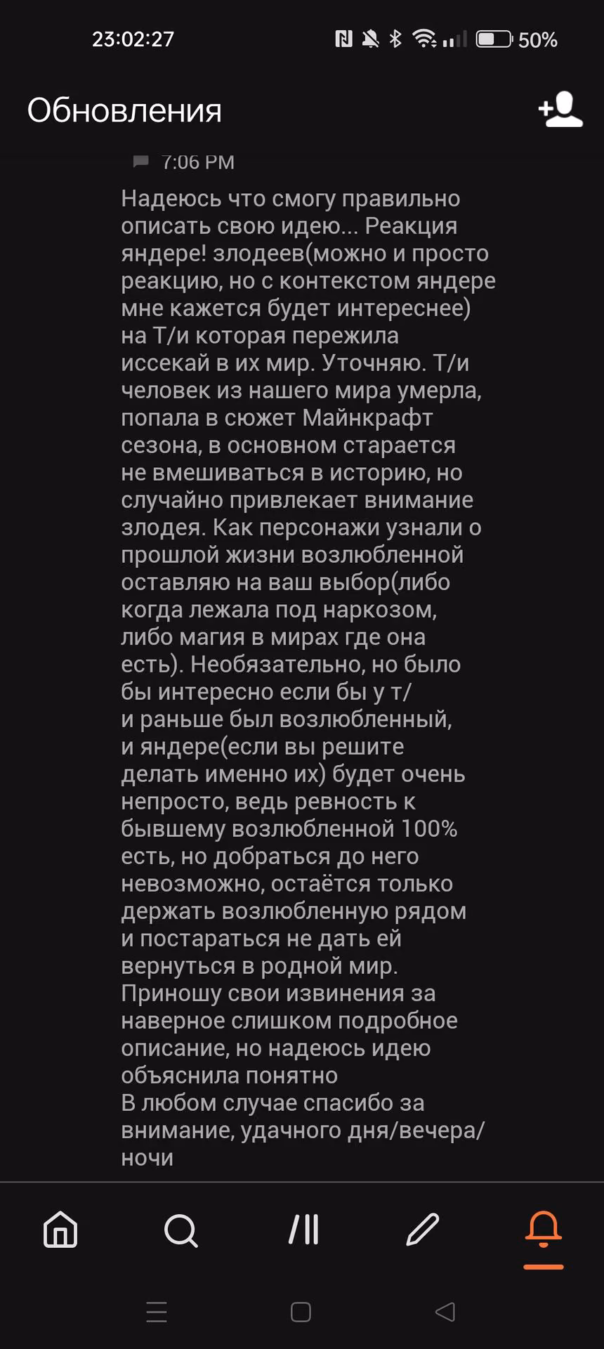 2a8100b53930a3d8a72789419aa23943.jpg